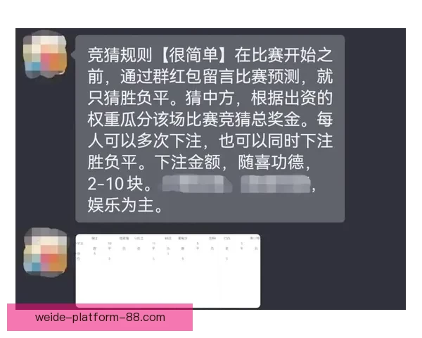 世界杯竞猜平台最新网址发布全面解析和安全访问指南
