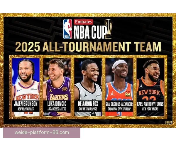 2026年世界杯最佳阵容揭晓 超级球星集结展现无与伦比的足球风采